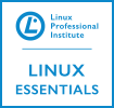 LPI Linux Essentials